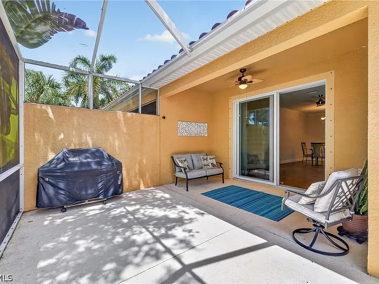 14214 Manchester Dr — Photo 31