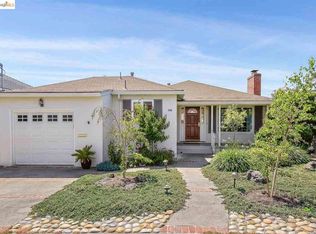 437 31st St, Richmond, CA 94804