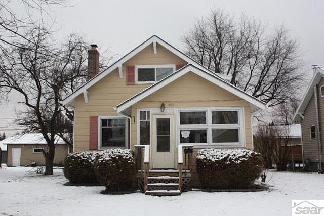 1st image of this home