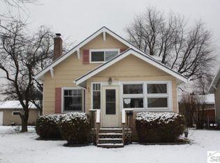 803 E 8th St, Superior, WI 54880