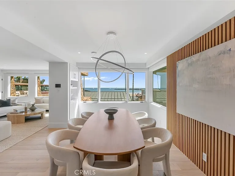 3130 Breakers Dr — Photo 25