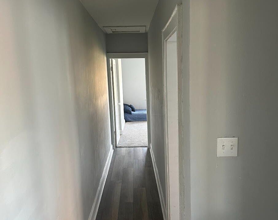 1st image of 1309 24th Ave #1311