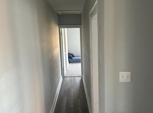 1309 24th Ave #1311, Columbus, OH 43211