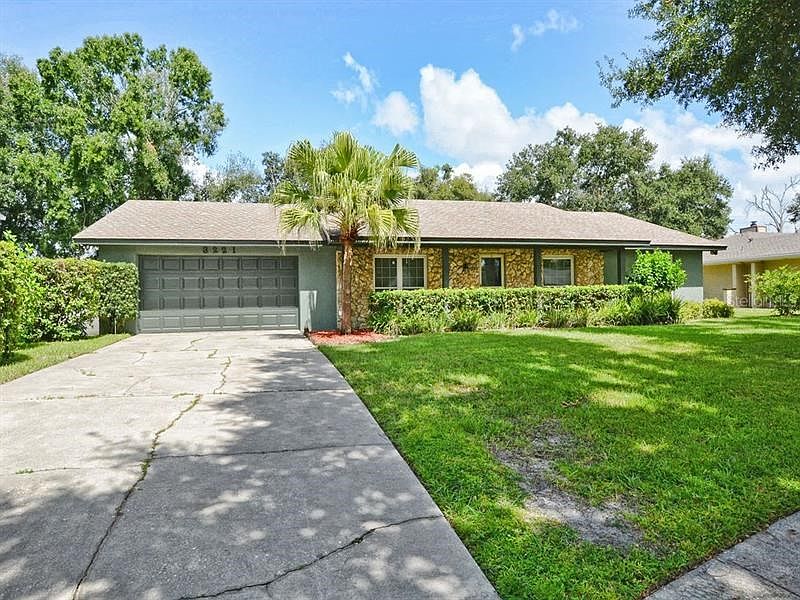 1st image of 3221 Stratford Ln