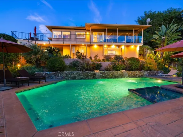 11385 La Vereda Dr, Santa Ana, CA 92705