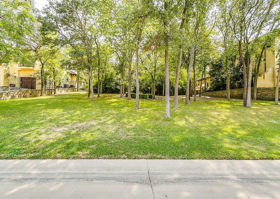 1st image of 9433 Sagrada Park Lot 7