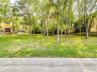 9433 Sagrada Park LOT 7, Fort Worth, TX 76126
