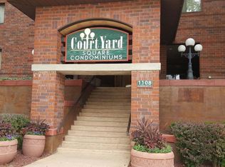 1106 N Milwaukee St #106, Milwaukee, WI 53202
