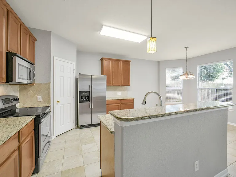 21626 Shallow Glen Ln — Photo 16