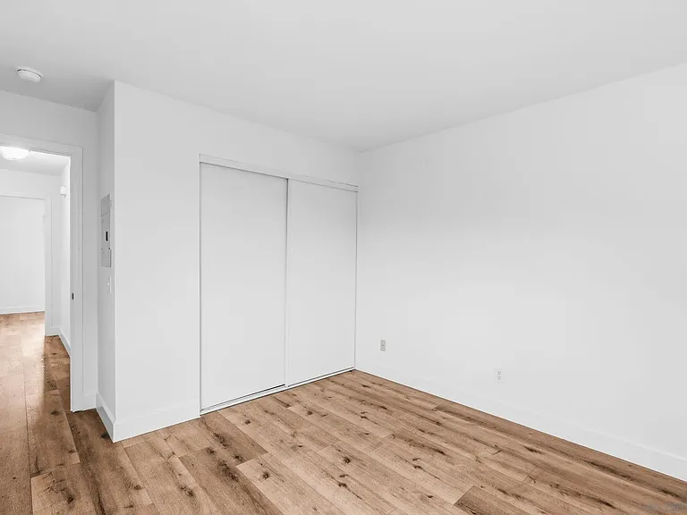 6434 Akins Ave #512 — Photo 13
