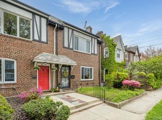 82-79 166th Street, Jamaica Hills, NY 11432