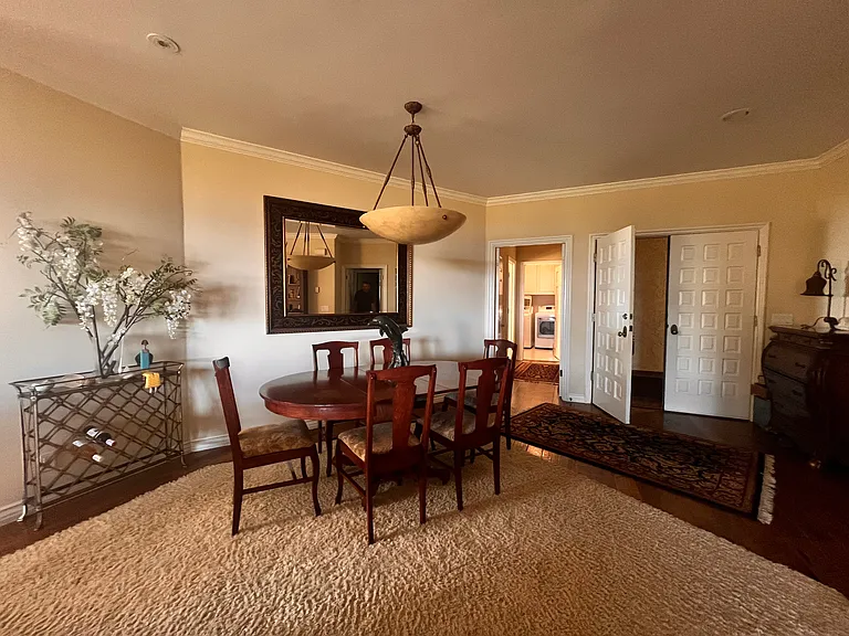 80 Seaview Dr #80 — Photo 48