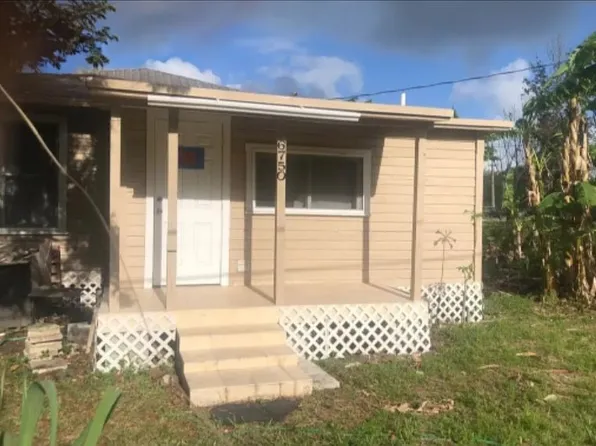 6750 34th Ter, Vero Beach, FL 32967