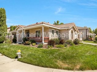 3375 Calla Lily Way, Sacramento, CA