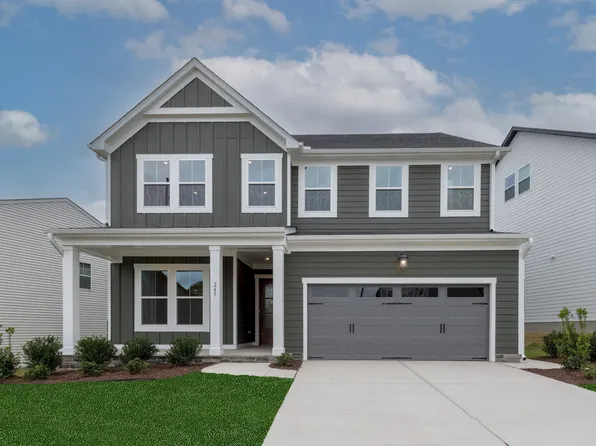 7689 Hatcher Heights Dr, Fairview, TN 37062