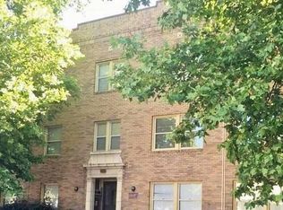 CharlesBee Apartments, Tacoma, WA 98405