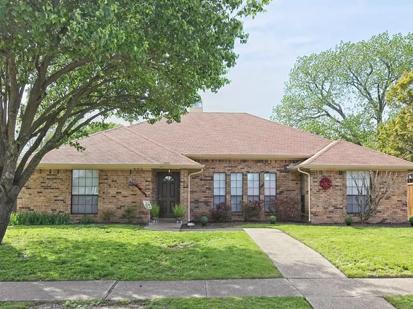 605 Meadow Creek Dr, Allen, TX 75002