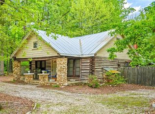 1321 Mount Hope Church Rd, Mc Leansville, NC 27301