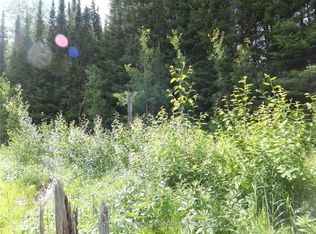 2098 Glamor Lake Rd, Highlands East, ON K0M 1S0