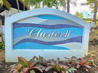 4C Rio Manor Blvd, Rio Grande, PR 00745