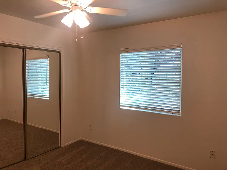 130 E Mills Dr #3 — Photo 22