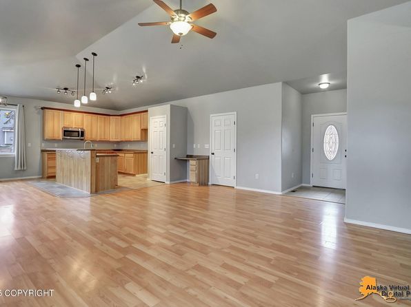 6201 S Settlers Bay Dr, Wasilla, AK 99623