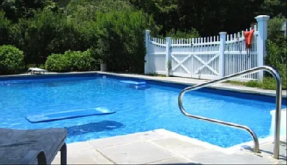 789 Accabonac Rd — Photo 21