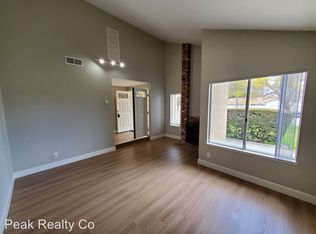 224 Las Riendas Dr, Fullerton, CA 92835