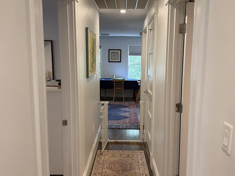 36 Spencer Ave #2 — Photo 4