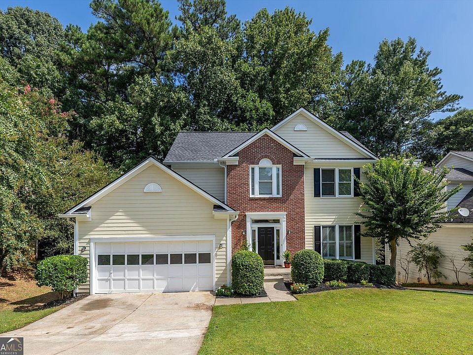 4036 Glenlake Trce NW, Kennesaw, GA 30144 Zillow