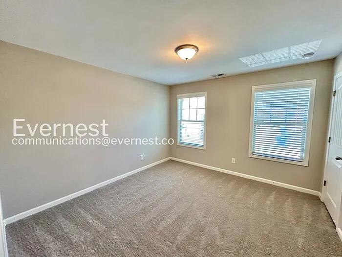 1243 Fischer Trce — Photo 17