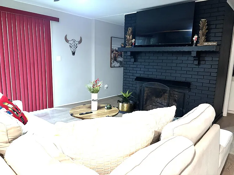 37 Wayah Rd — Photo 28