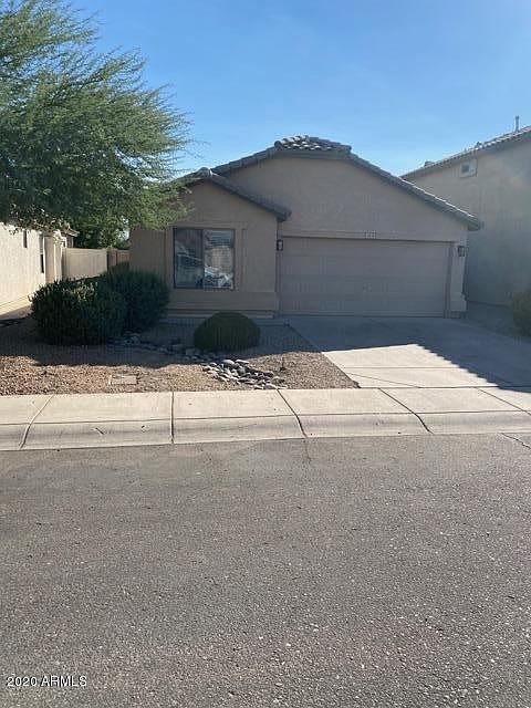 1st image of 11075 W Virginia Ave