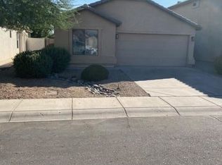 11075 W Virginia Ave, Avondale, AZ 85392