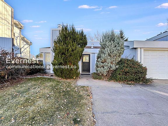 2nd image of 16365 E Rice Pl APT A