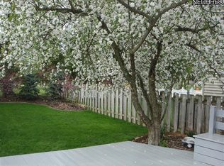 29210 Grand Blvd, Wickliffe, OH