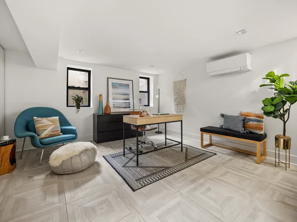 589 Hicks Street image 13 of 15