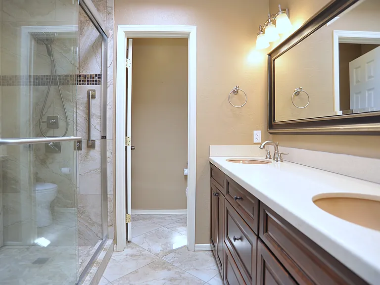 1600 E Deer Shadow Ln — Photo 26