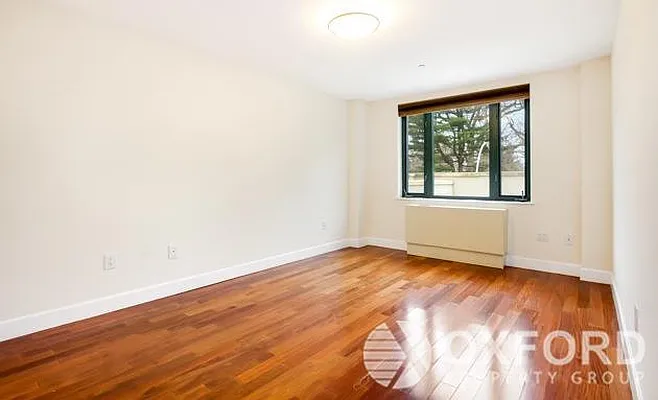 Rented by Oxford Property Group | media 6