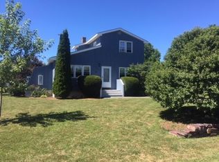 48 Mountain View Rd, Williston, VT 05495