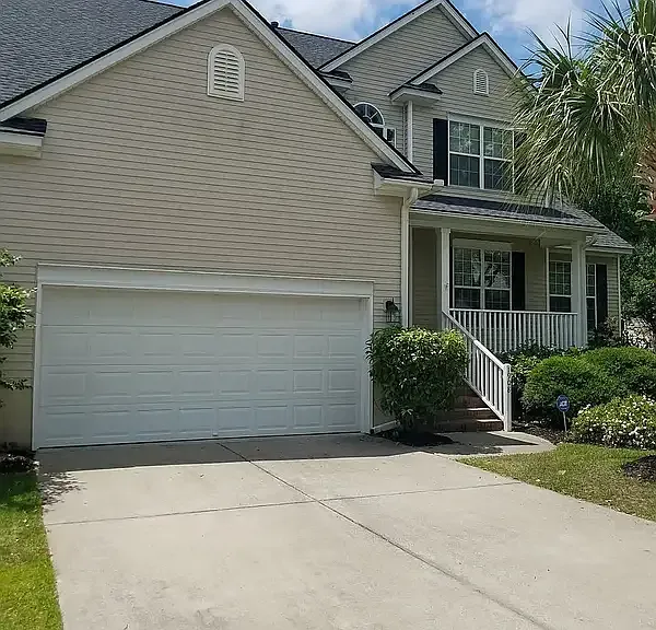 1908 Palmetto Isle Dr — Photo 4