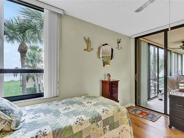 3392 NE Causeway Blvd #304 — Photo 25