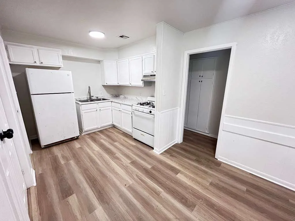 3 bed, 1031 sqft, $900 — Photo 4