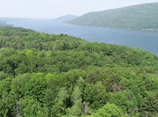 0 Longview Dr #12, Naples, NY 14512