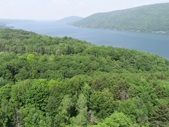 0 Longview Dr #12, Naples, NY 14512