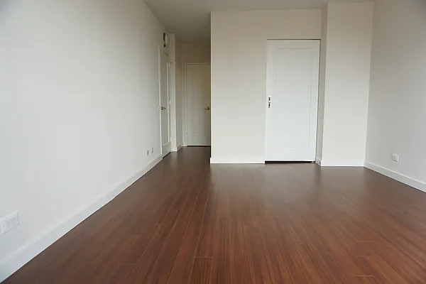 Rented by UDR | media 7