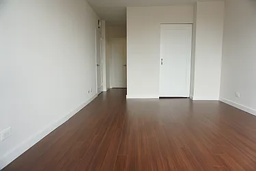 Rented by UDR