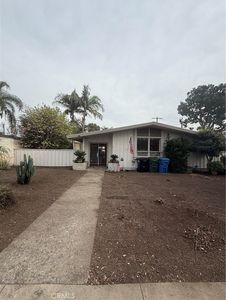 1926 Berkeley Ave, Pomona, CA, 91768