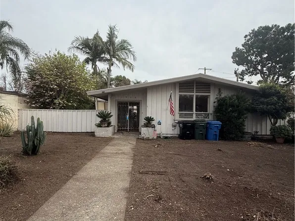 1926 Berkeley Ave, Pomona, CA 91768