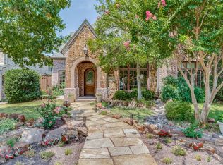 6521 Del Norte Ln, Dallas, TX 75225